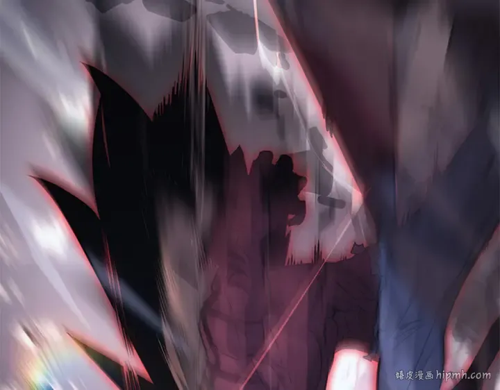 第13话 第216页