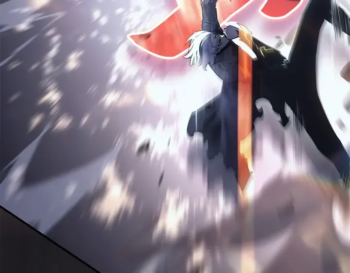 第13话 第218页