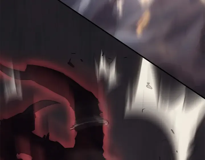 第13话 第219页