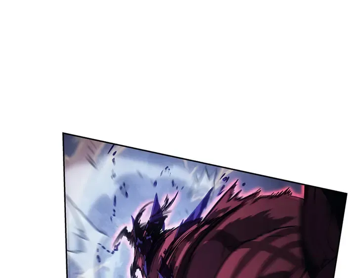 第13话 第225页