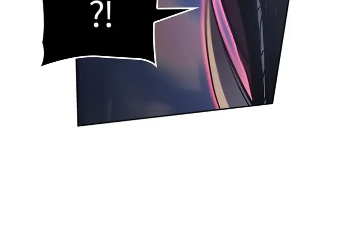 第13话 第227页