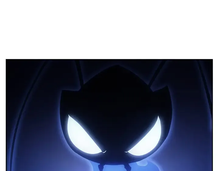 第13话 第234页