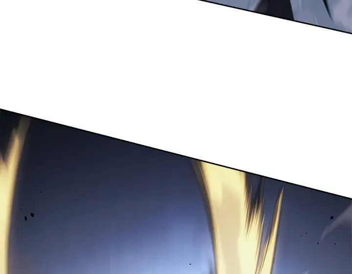 第13话 第250页