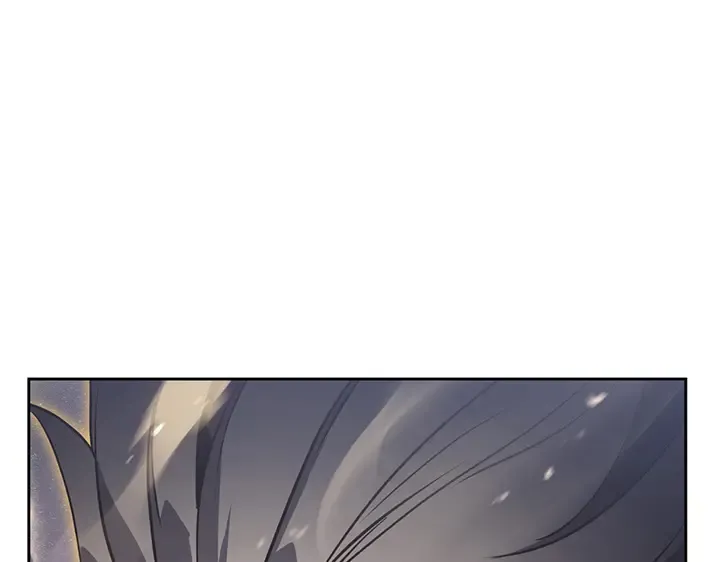 第13话 第258页