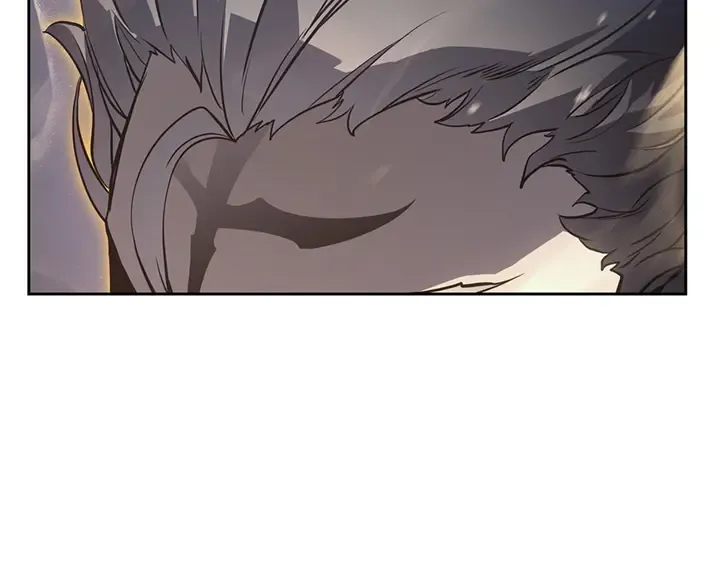 第13话 第259页