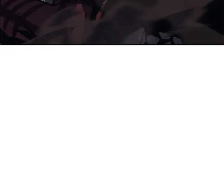 第13话 第265页