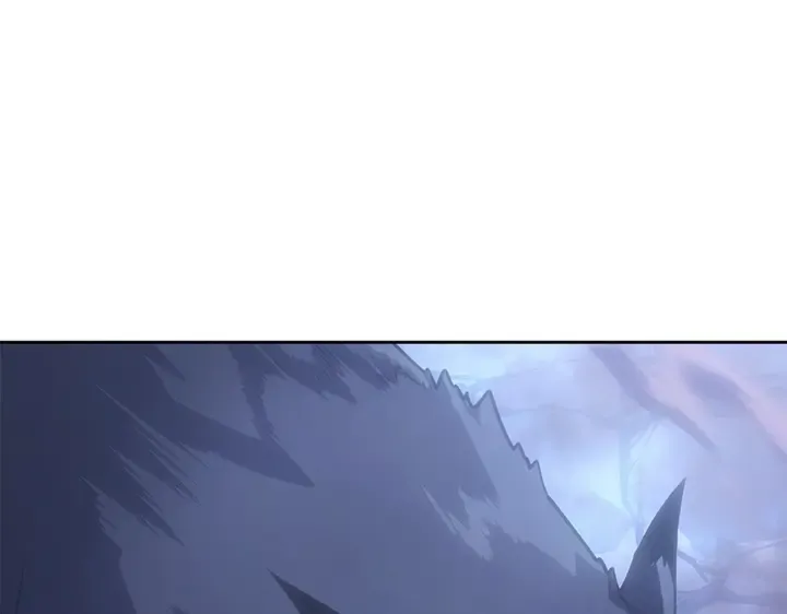 第13话 第270页