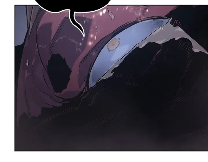 第13话 第276页