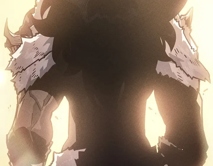 第13话 第279页