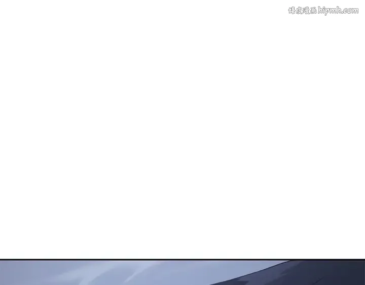 第14话 第1页