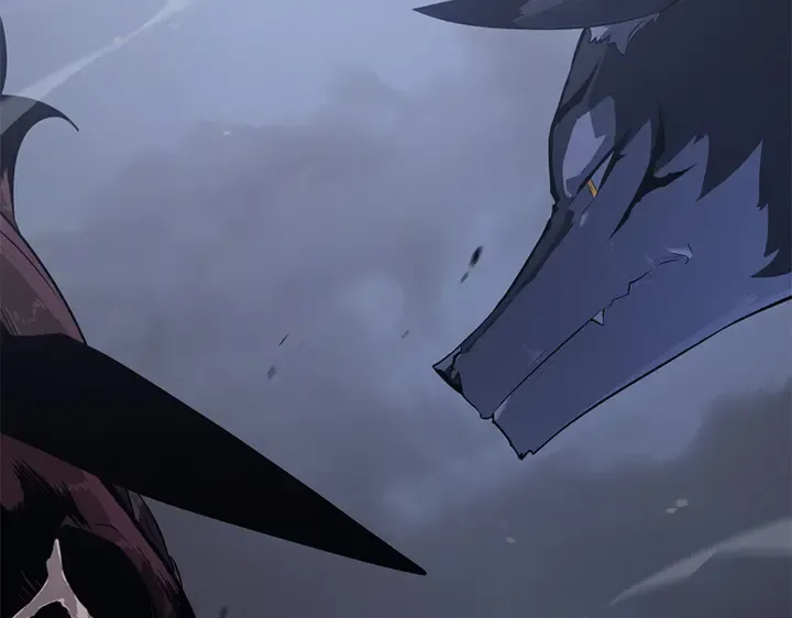 第14话 第2页
