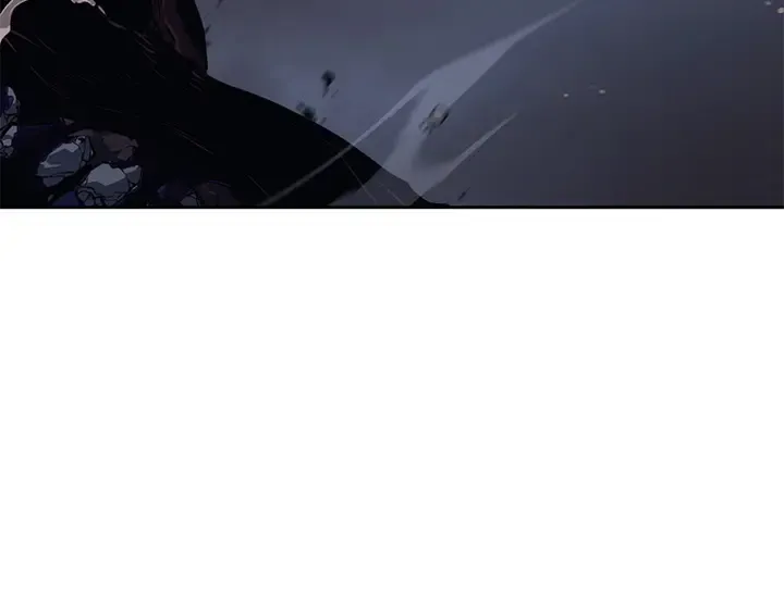 第14话 第3页