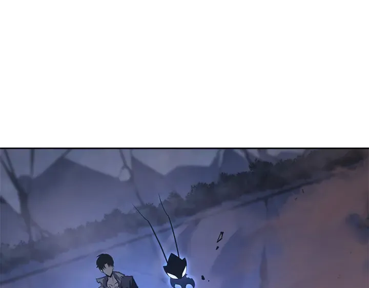 第14话 第4页