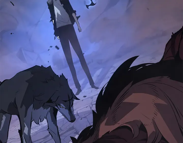 第14话 第5页
