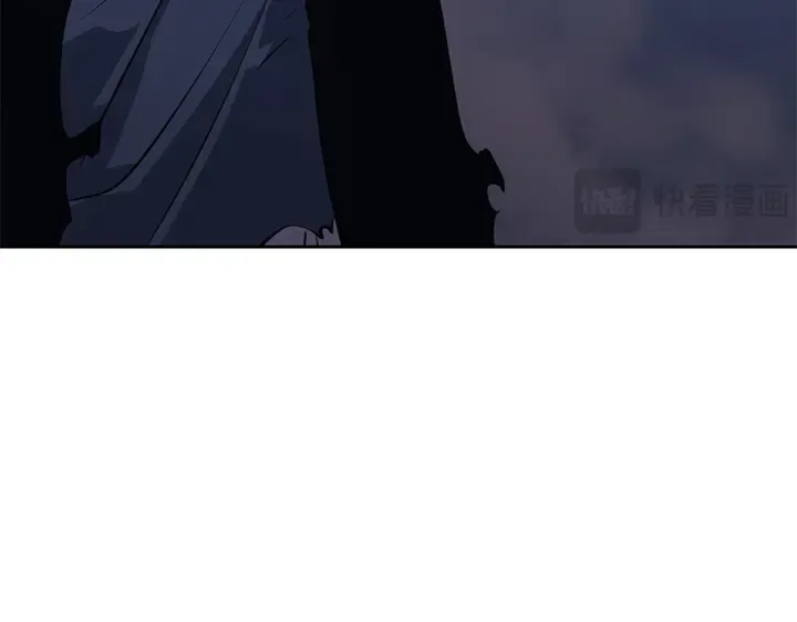 第14话 第10页
