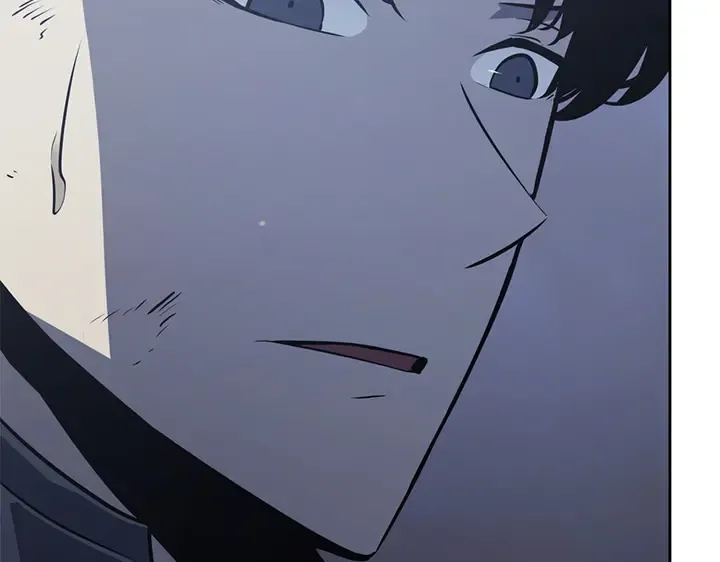 第14话 第12页