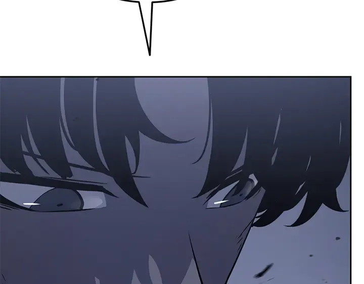 第14话 第25页
