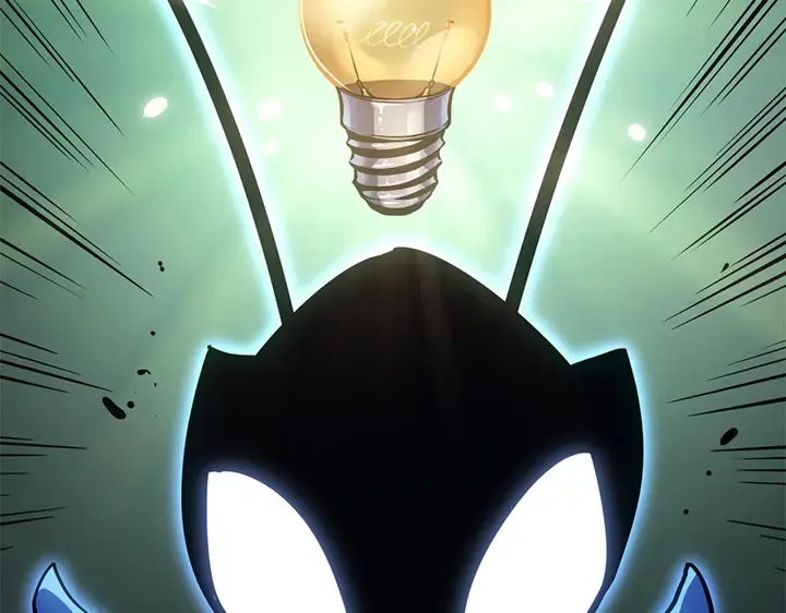 第14话 第33页