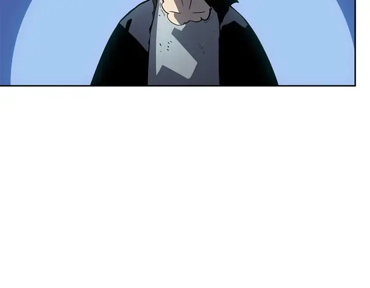 第14话 第37页