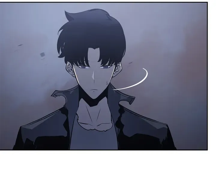 第14话 第38页