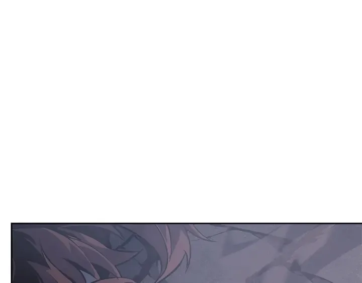 第14话 第39页