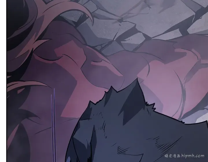 第14话 第40页