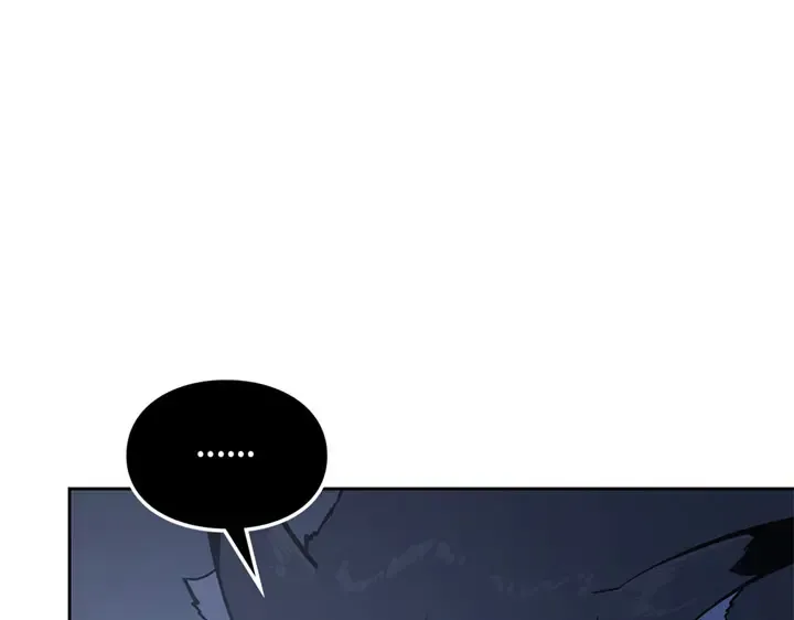 第14话 第46页