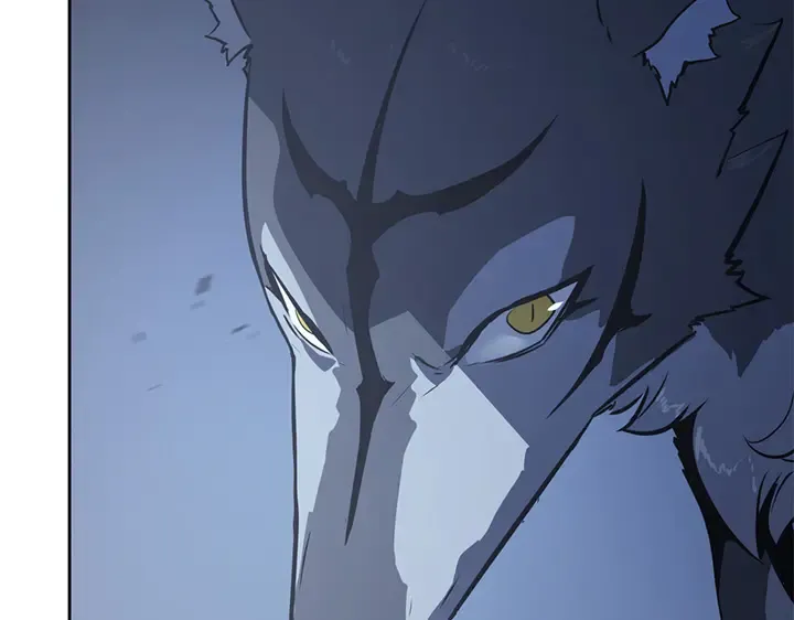 第14话 第47页