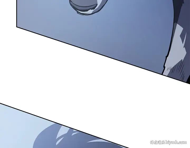 第14话 第48页