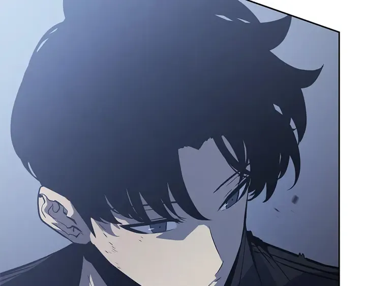 第14话 第49页