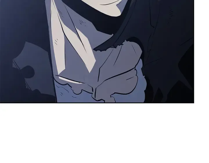 第14话 第50页