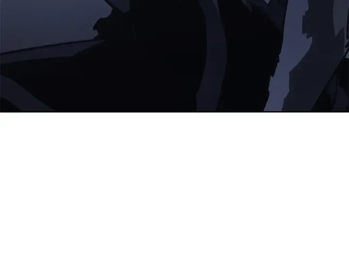 第14话 第54页