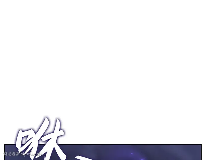 第14话 第56页