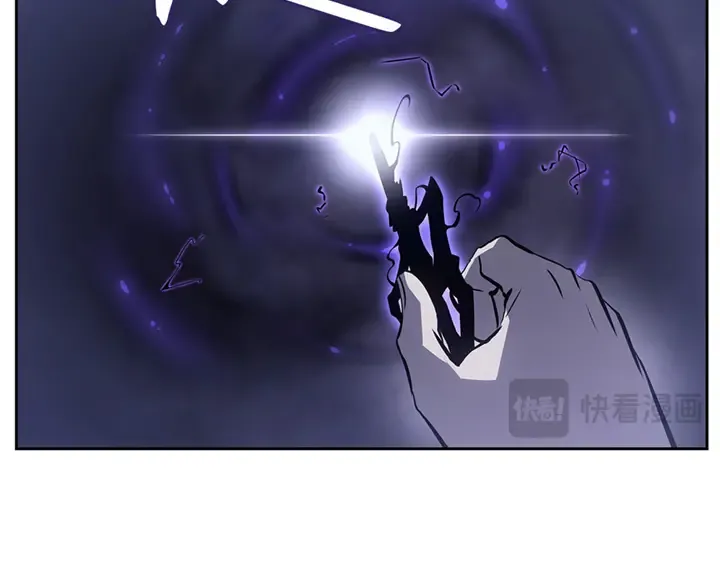 第14话 第57页