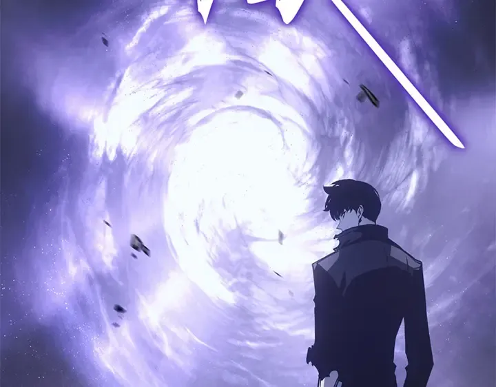 第14话 第59页