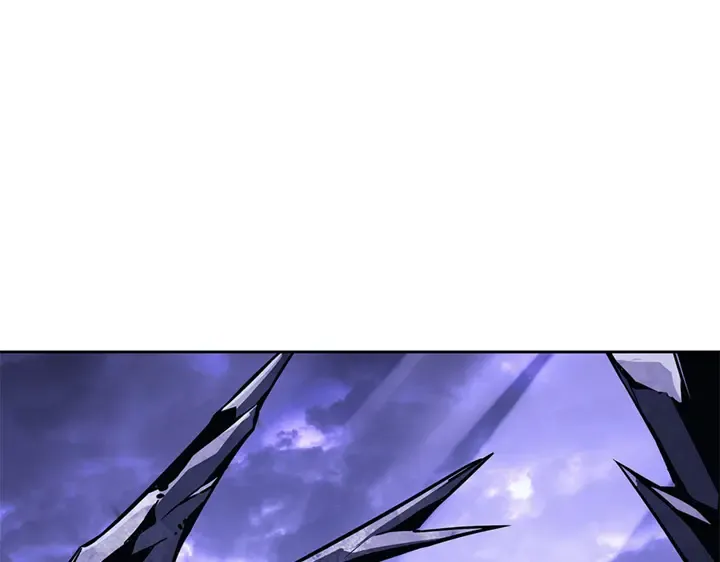 第14话 第68页