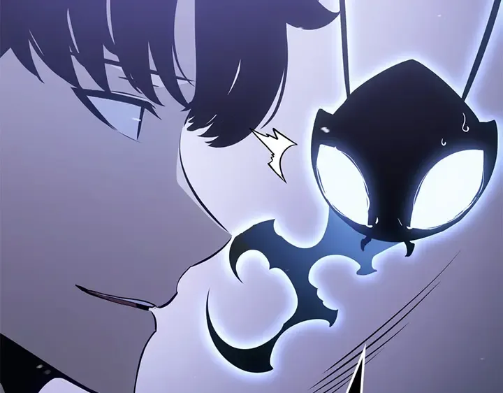 第14话 第76页