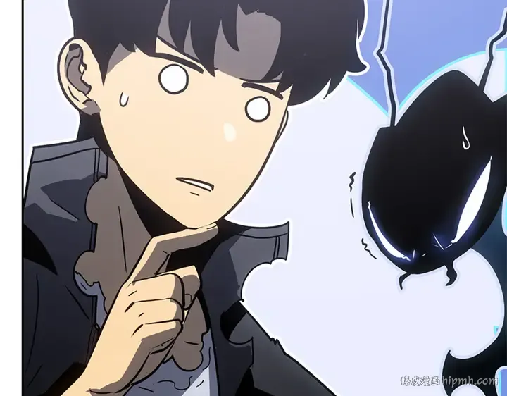 第14话 第88页