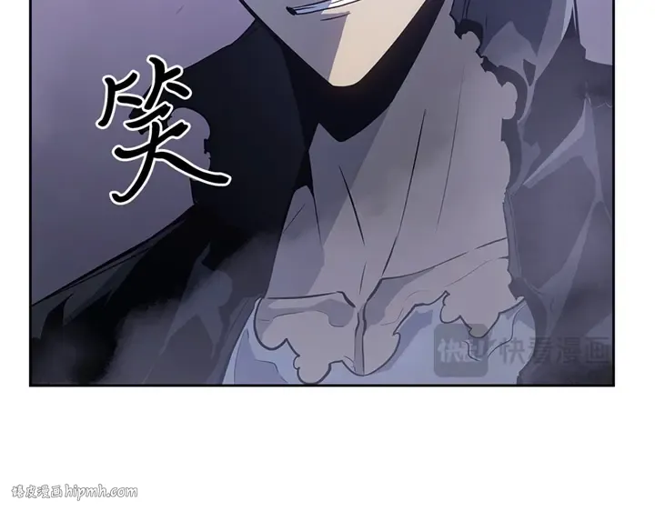 第14话 第104页