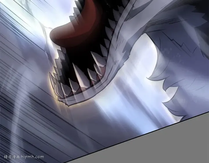 第14话 第112页