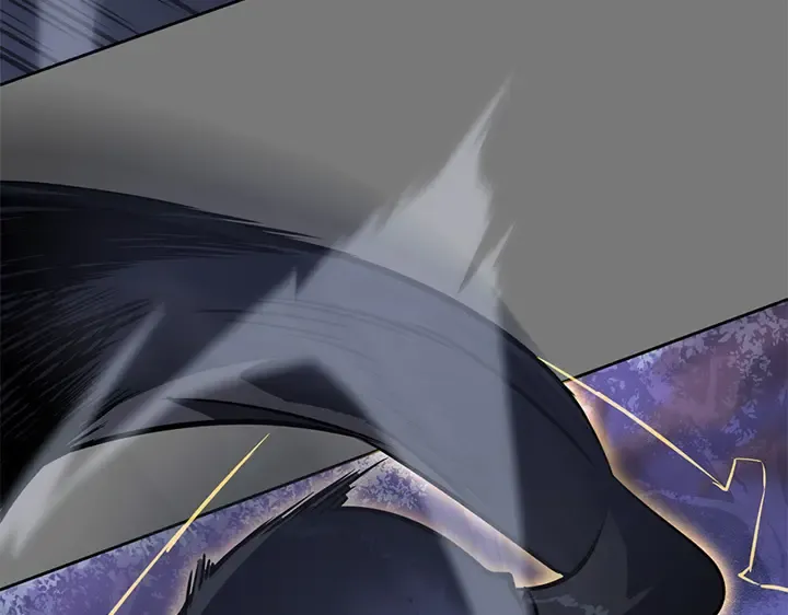 第14话 第113页