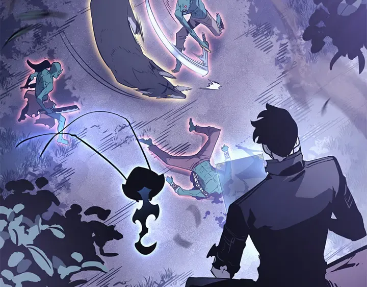 第14话 第119页
