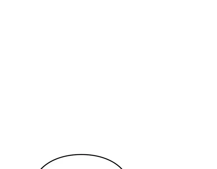 第14话 第125页