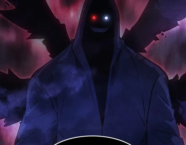 第14话 第138页