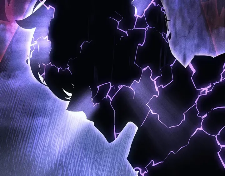 第14话 第140页