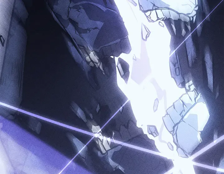 第14话 第143页