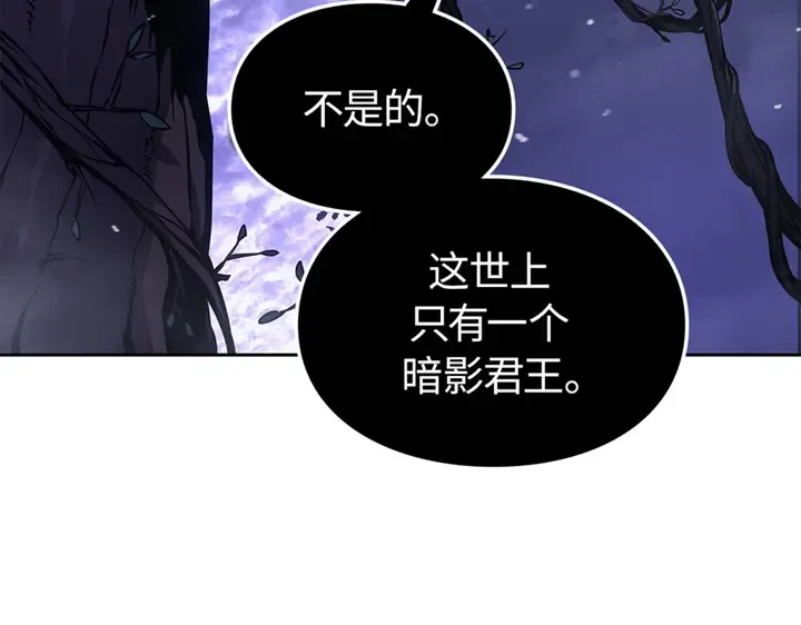第14话 第149页