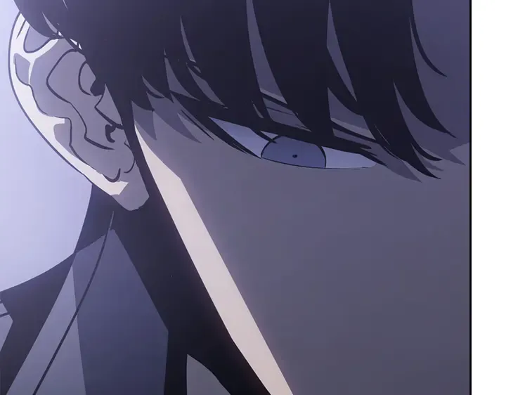 第14话 第155页