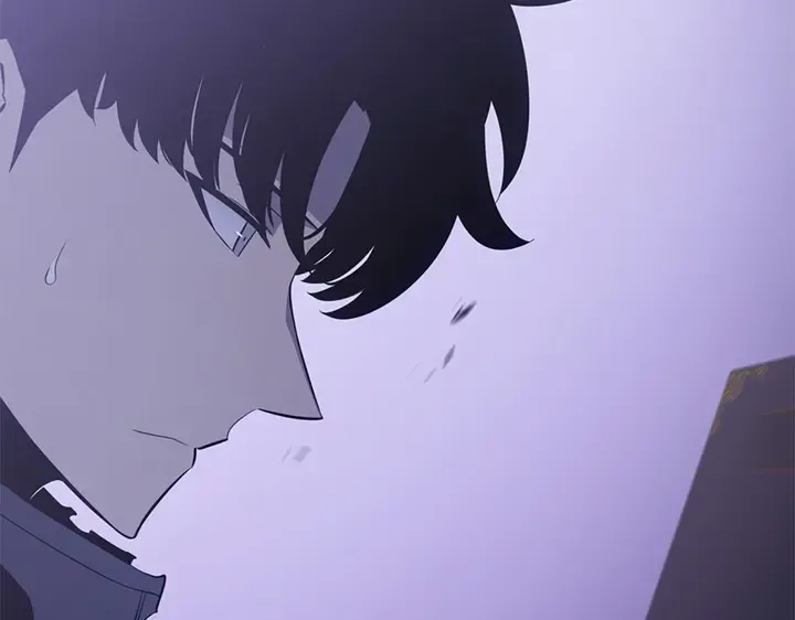 第14话 第163页