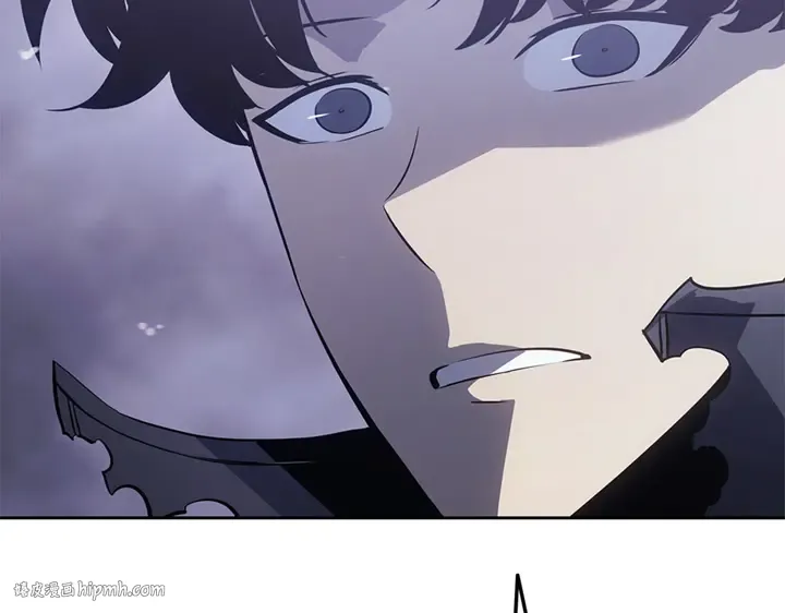 第14话 第192页